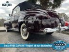 Thumbnail Photo 4 for 1948 Ford Super Deluxe
